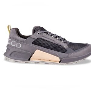 ECCO Women's Biom 2.1 X Mountain Hiking Shoe 9-9.5